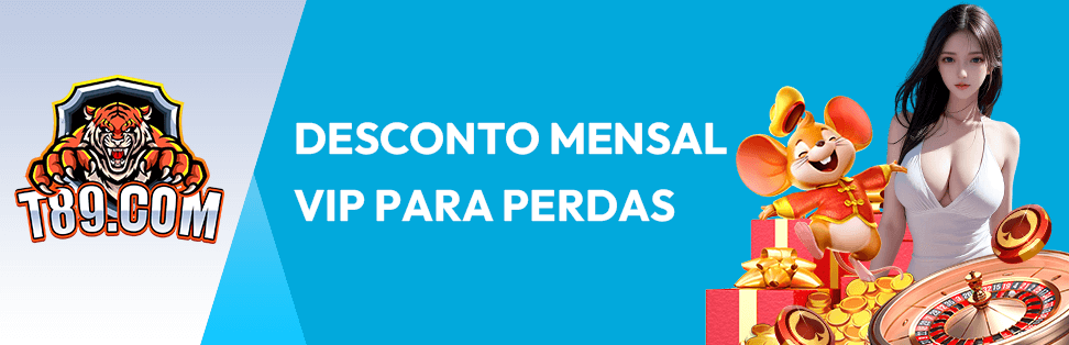 o que a bíblia fala sobre jogos e apostas